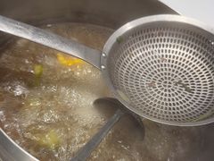 -陈记顺和潮汕牛肉火锅(韩江路店)