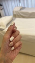 -悦色美甲美睫·精品