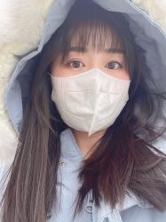 -唐朝造型·甄选