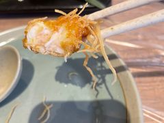 -东土食研所(渔港路店)