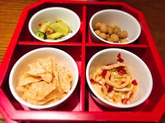 -湘爵士(王府井百货黄兴中路店)