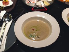 -wann lounge 低温慢煮牛排·清吧