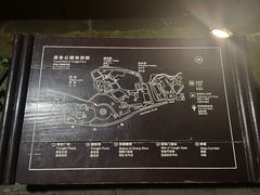 -西湖天地