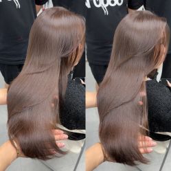 -Amo la Diva造型