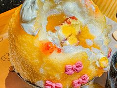 -Miohca缪卡KTV(和平店)