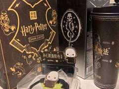 -奈雪的茶(正弘城PRO+店)