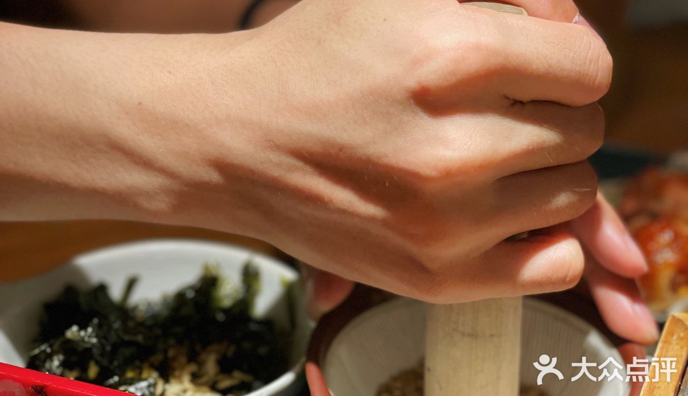 今日份的快乐是鳗鱼家居酒屋给的‼️ 