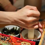 今日份的快乐是鳗鱼家居酒屋给的‼️ 