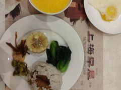 -上海安亭别墅花园酒店