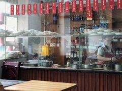 -老丘丘(较场口店)