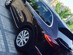 iphone_upload_pic-车艺尚上海龙膜隐形车衣汽车贴膜旗舰店