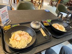 -勝记粉库桂林米粉非遗传承(西街店)