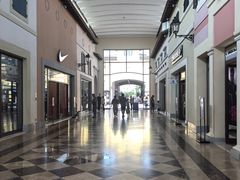 -京津佛罗伦萨小镇