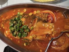 -中国徽菜·徽商故里(广安门店)
