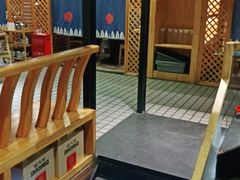 -福茂源横山铁锅羊肉(牡丹园店)