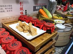 -映像徐州(滨湖店)