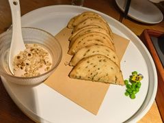 -浙里本味·宴四季江南(三台山路店)