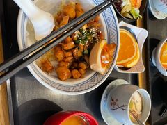 -九酢·海鲜居酒屋