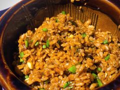 湘西炒饭-湘西土菜(望京店)
