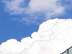 -海港城购物中心