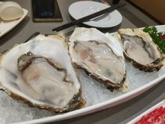 -海底捞火锅(雄峰城店)