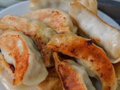 -劈柴院锅贴(沈阳路店)