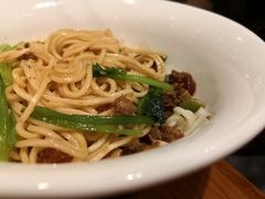 -鼎泰丰(新港中心店)