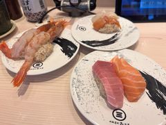 -海鲜三崎港(镰仓小町通店)