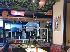-小柴米·传统江西菜(八一广场店)