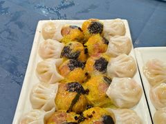 -百年银屏·蚝烙专门店(乐山店)