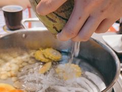 -椰小鸡·琼州糟粕醋(美兰缤纷城店)