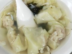 -新丰小吃(江陵路分店)