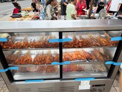 -花水湾红太阳牛肉汤锅