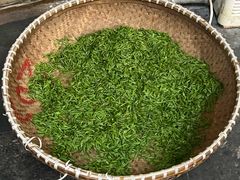 -礼耕堂·百年茶人餐厅(梅家坞店)