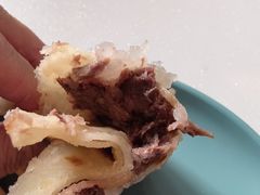 -高玛纳驴肉火烧(一世界店)