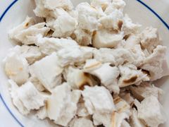 -刘信牛羊肉泡馍小炒(回民街店)