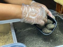 -叶氏麻糍(鼓浪屿店)