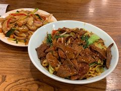 -兰溪十八浇(天一店)