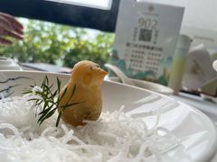 -佳丽海鲜大酒楼(环岛海景店)