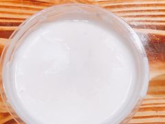 杏仁露-芝麻糊世家(西华店)