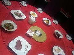 -外婆人家(软件园店)
