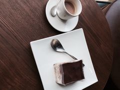 iphone_upload_pic-星巴克(北京惠新东街店)