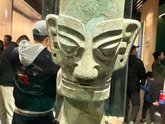 -广西壮族自治区博物馆