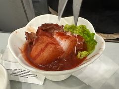 -小实惠嘉(威海路店)