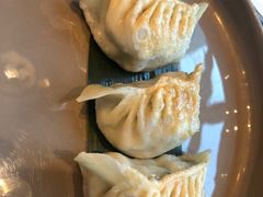 -新天世纪中餐厅
