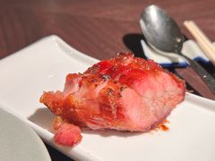 -逸东轩(香港逸东酒店)