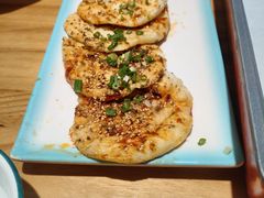 -亿牌牌东北烧烤(怀特店)