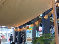 -Simple Yummy简单美味(上邦百汇城店)