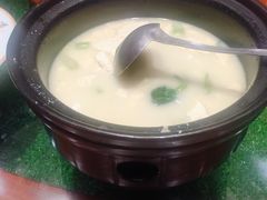 -哈啾嗨·新概念蒙餐(红星新城店)