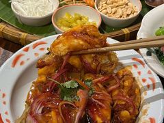 -广府乡下·饭庄(新港东路店)